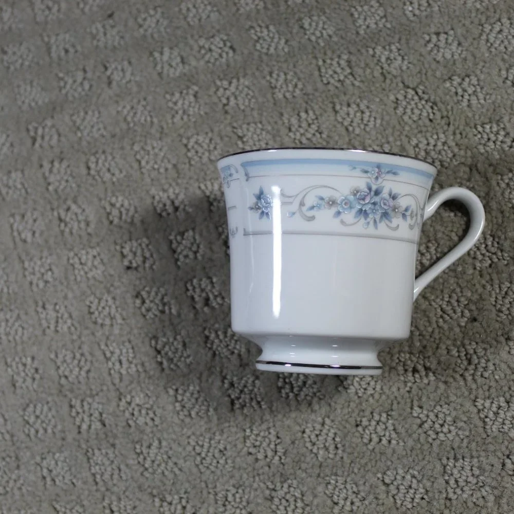 Nitto Claridge beautiful dainty